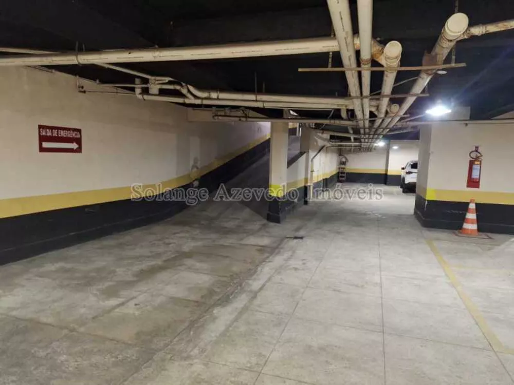 Cobertura, 2 quartos, 144 m² - Foto 6
