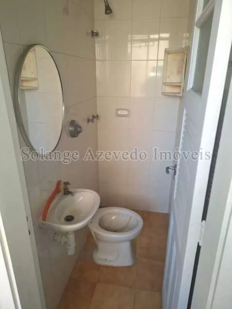 Cobertura, 2 quartos, 144 m² - Foto 25