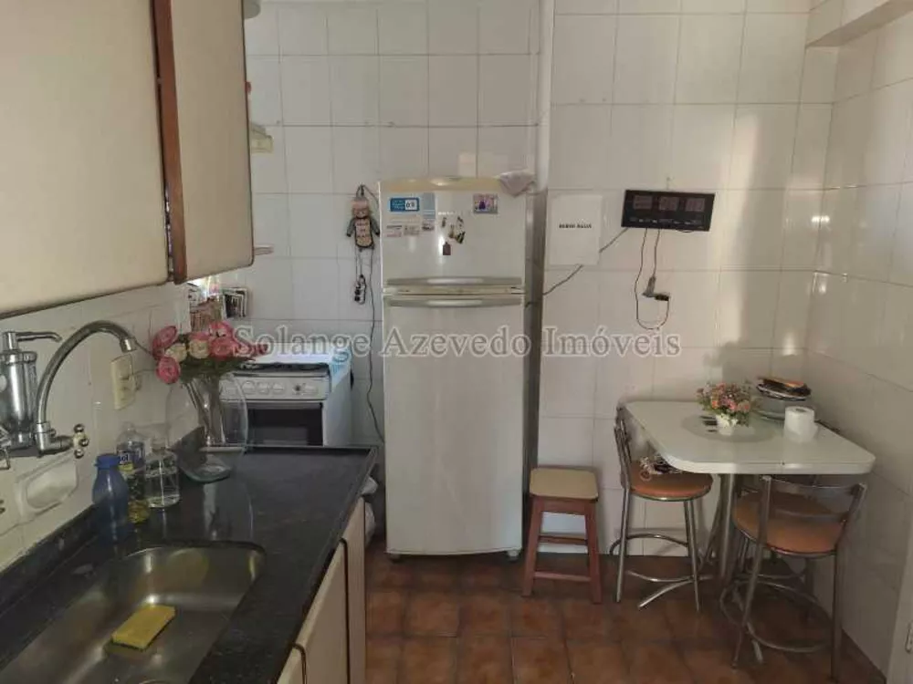 Cobertura, 2 quartos, 144 m² - Foto 13