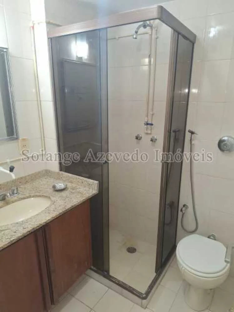 Cobertura, 2 quartos, 144 m² - Foto 7