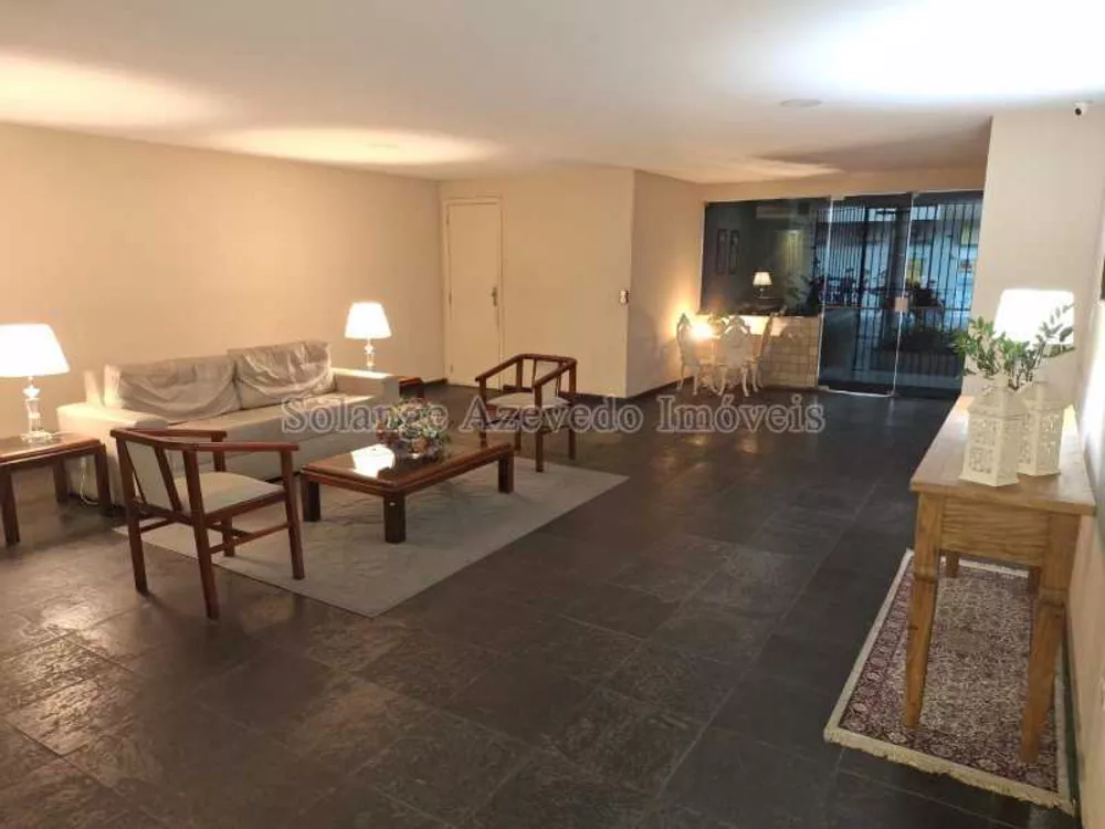 Cobertura, 2 quartos, 144 m² - Foto 14