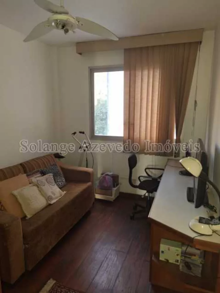 Cobertura, 2 quartos, 144 m² - Foto 9