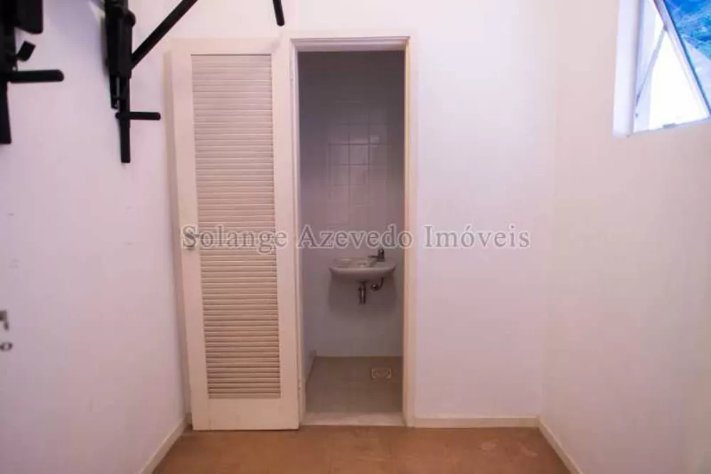 Apartamento, 3 quartos, 82 m² - Foto 6
