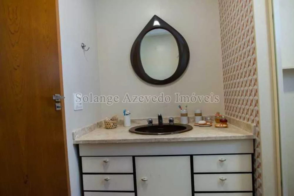 Apartamento, 3 quartos, 82 m² - Foto 22