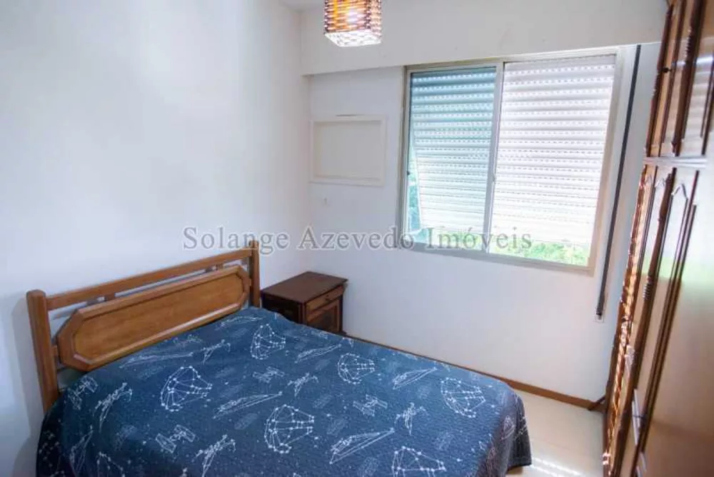 Apartamento, 3 quartos, 82 m² - Foto 7