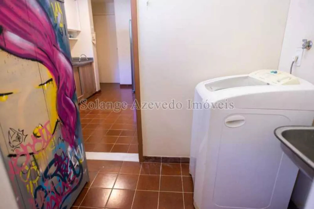 Apartamento, 3 quartos, 82 m² - Foto 1