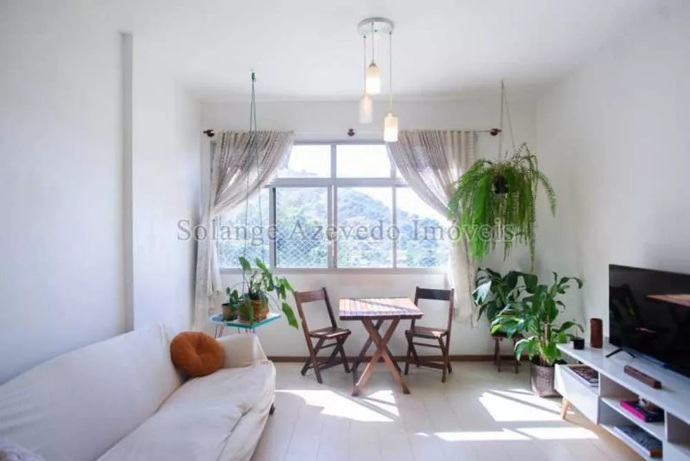 Apartamento, 3 quartos, 82 m² - Foto 16