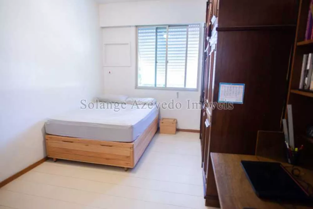 Apartamento, 3 quartos, 82 m² - Foto 13