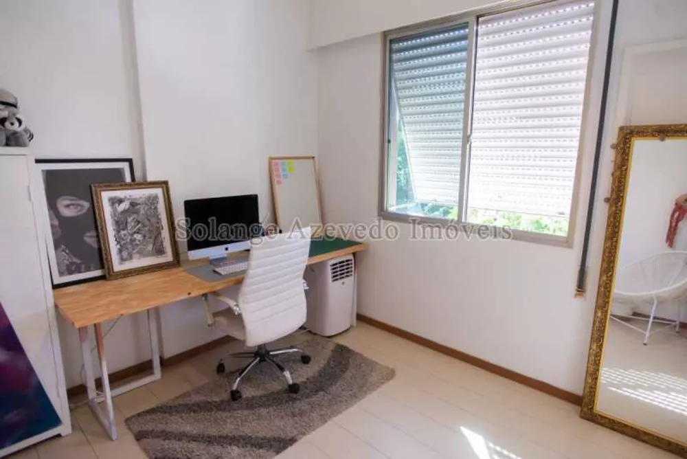 Apartamento, 3 quartos, 82 m² - Foto 19