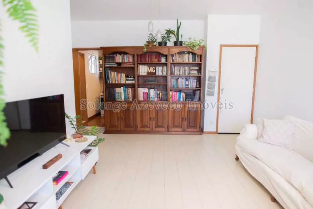 Apartamento, 3 quartos, 82 m² - Foto 17