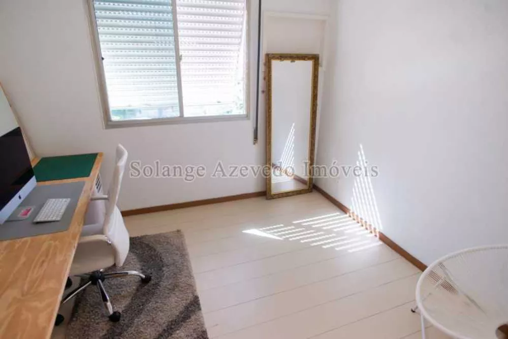 Apartamento, 3 quartos, 82 m² - Foto 24