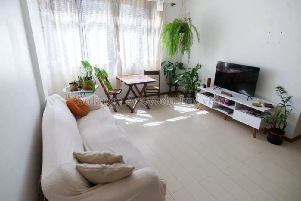Apartamento, 3 quartos, 82 m² - Foto 12