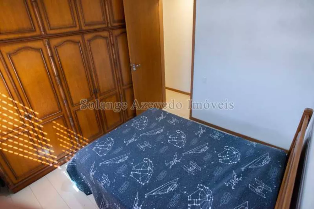 Apartamento, 3 quartos, 82 m² - Foto 21