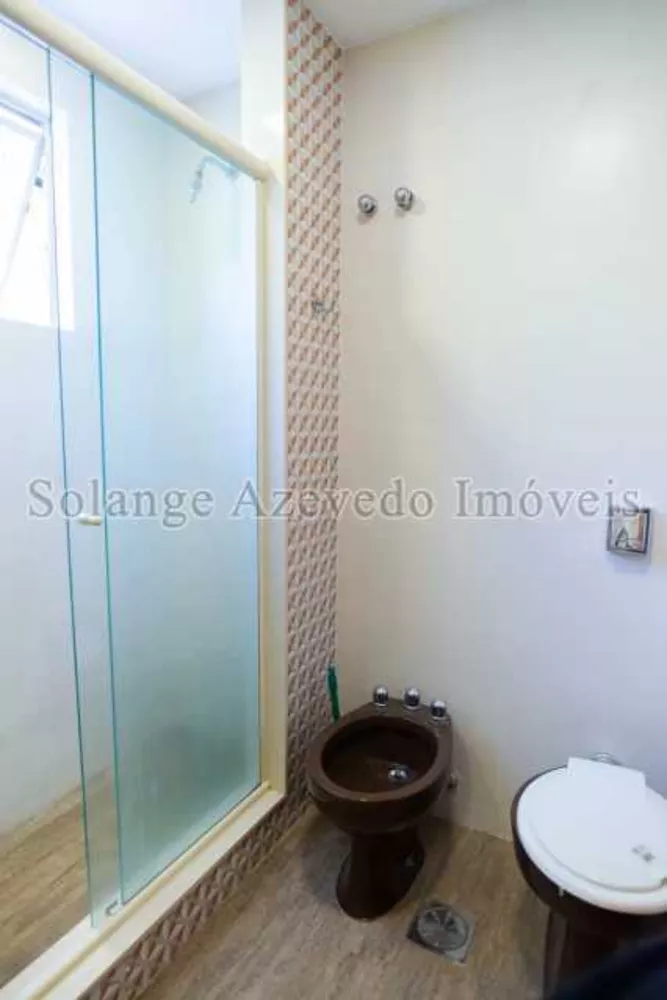 Apartamento, 3 quartos, 82 m² - Foto 18