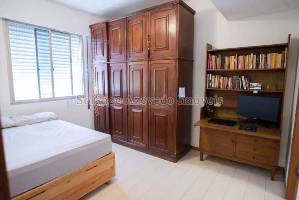 Apartamento, 3 quartos, 82 m² - Foto 5