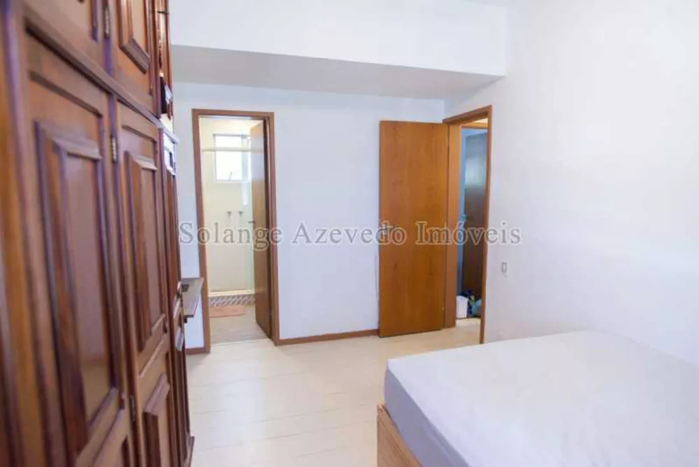 Apartamento, 3 quartos, 82 m² - Foto 14