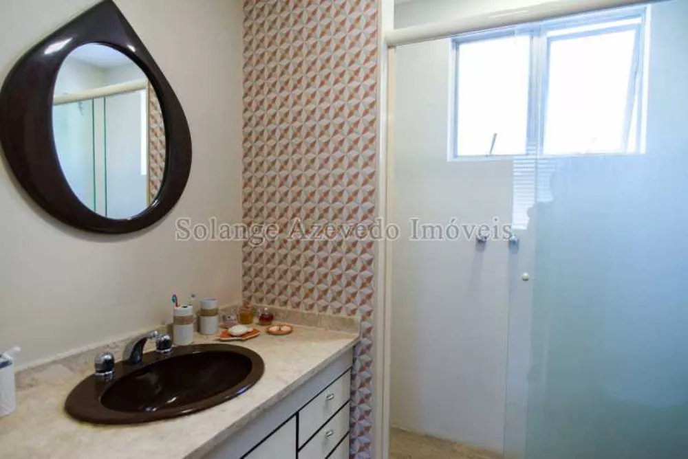 Apartamento, 3 quartos, 82 m² - Foto 8