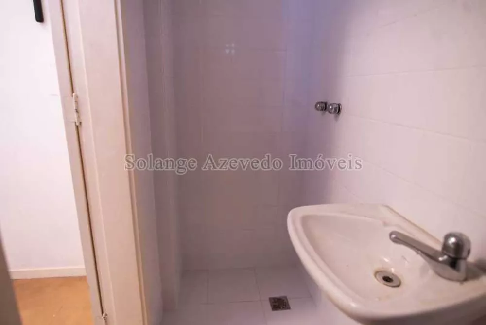 Apartamento, 3 quartos, 82 m² - Foto 26