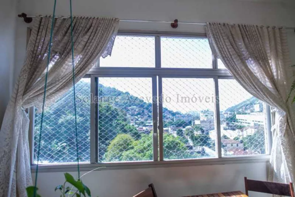 Apartamento, 3 quartos, 82 m² - Foto 15