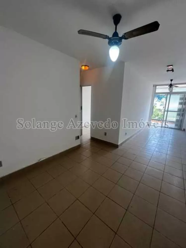 Apartamento, 1 quarto, 62 m² - Foto 6