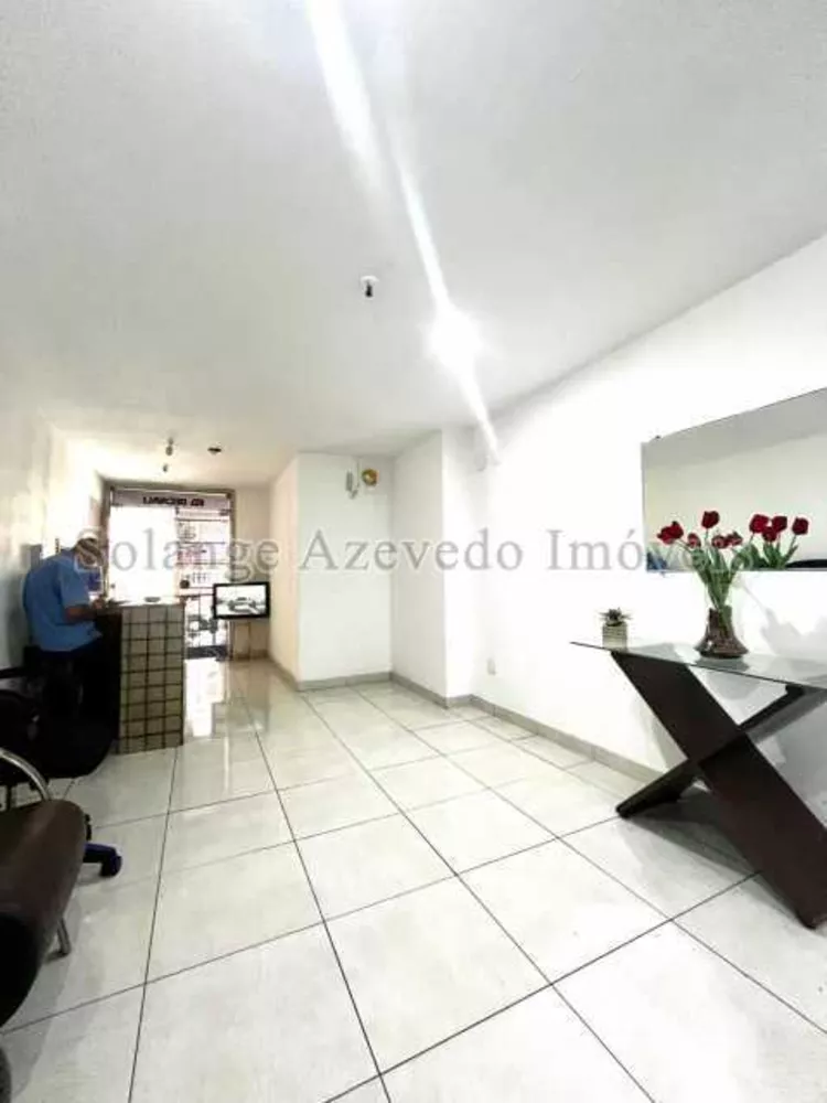 Apartamento, 1 quarto, 62 m² - Foto 12