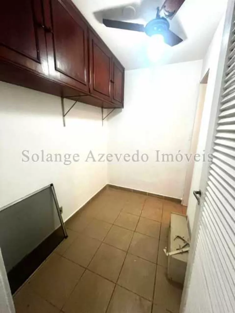 Apartamento, 1 quarto, 62 m² - Foto 7