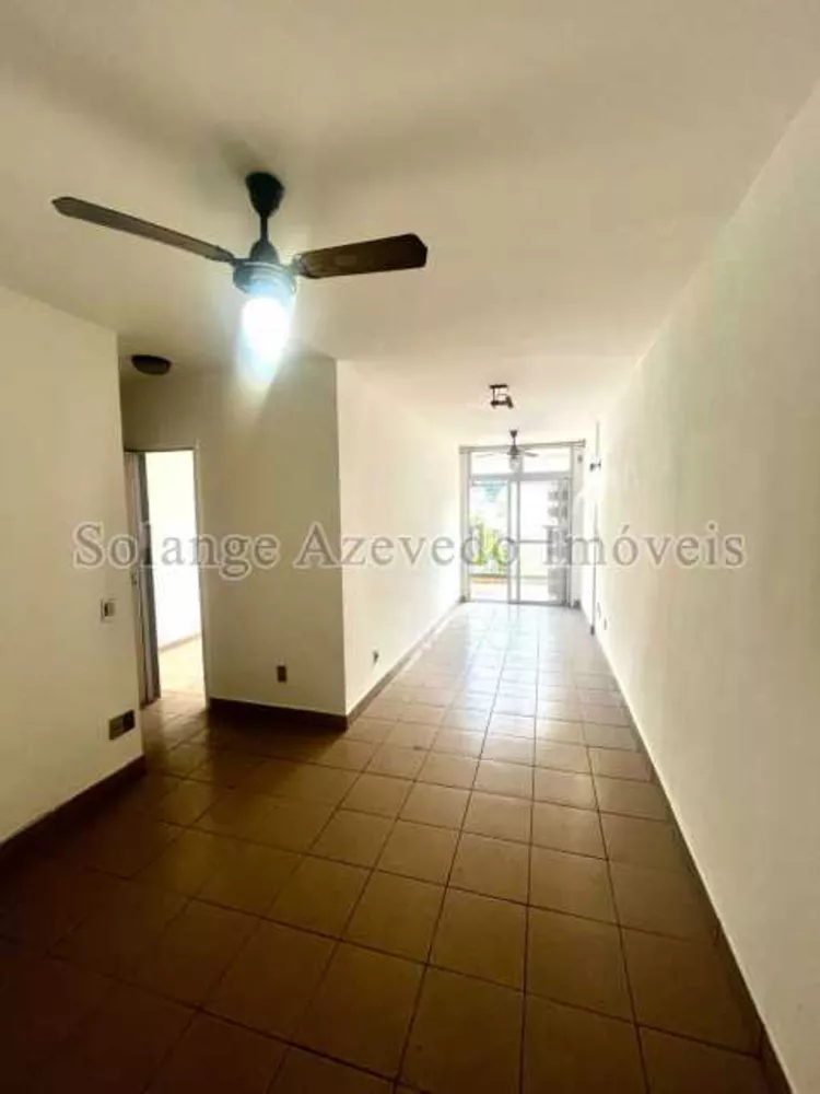 Apartamento, 1 quarto, 62 m² - Foto 1