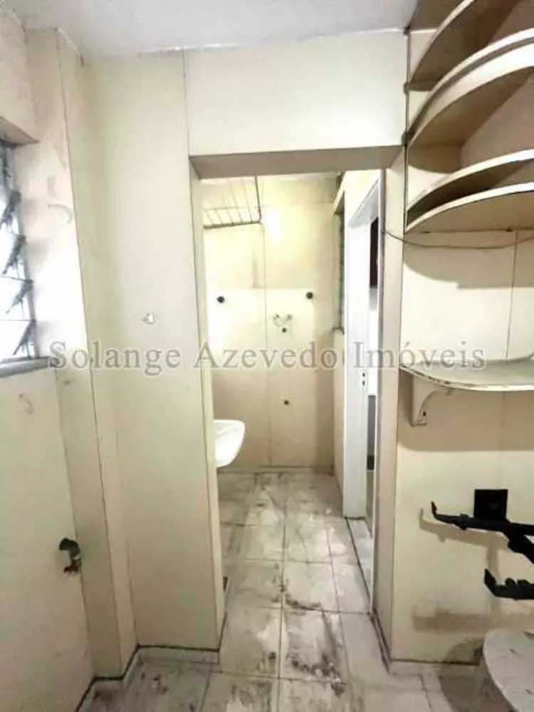 Apartamento, 1 quarto, 62 m² - Foto 9