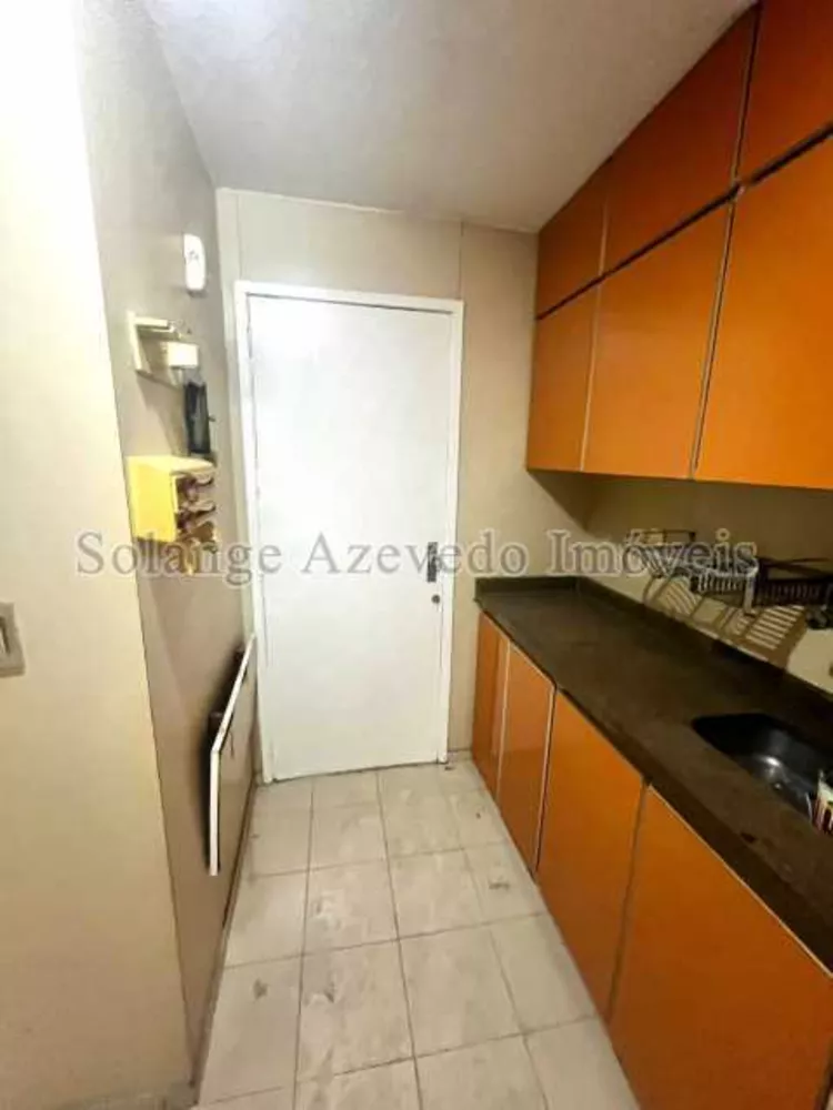 Apartamento, 1 quarto, 62 m² - Foto 10