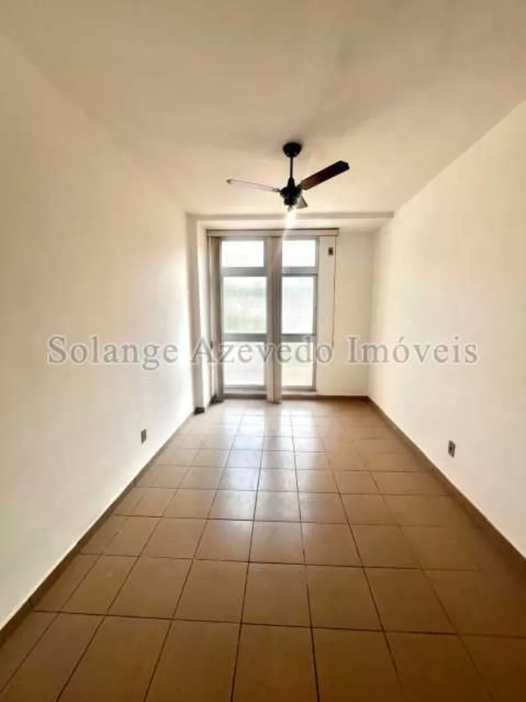 Apartamento, 1 quarto, 62 m² - Foto 2