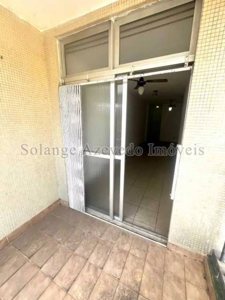 Apartamento, 1 quarto, 62 m² - Foto 3