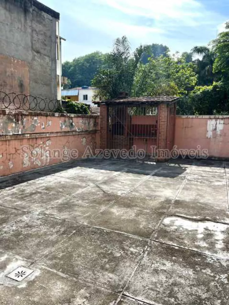 Apartamento, 1 quarto, 62 m² - Foto 13