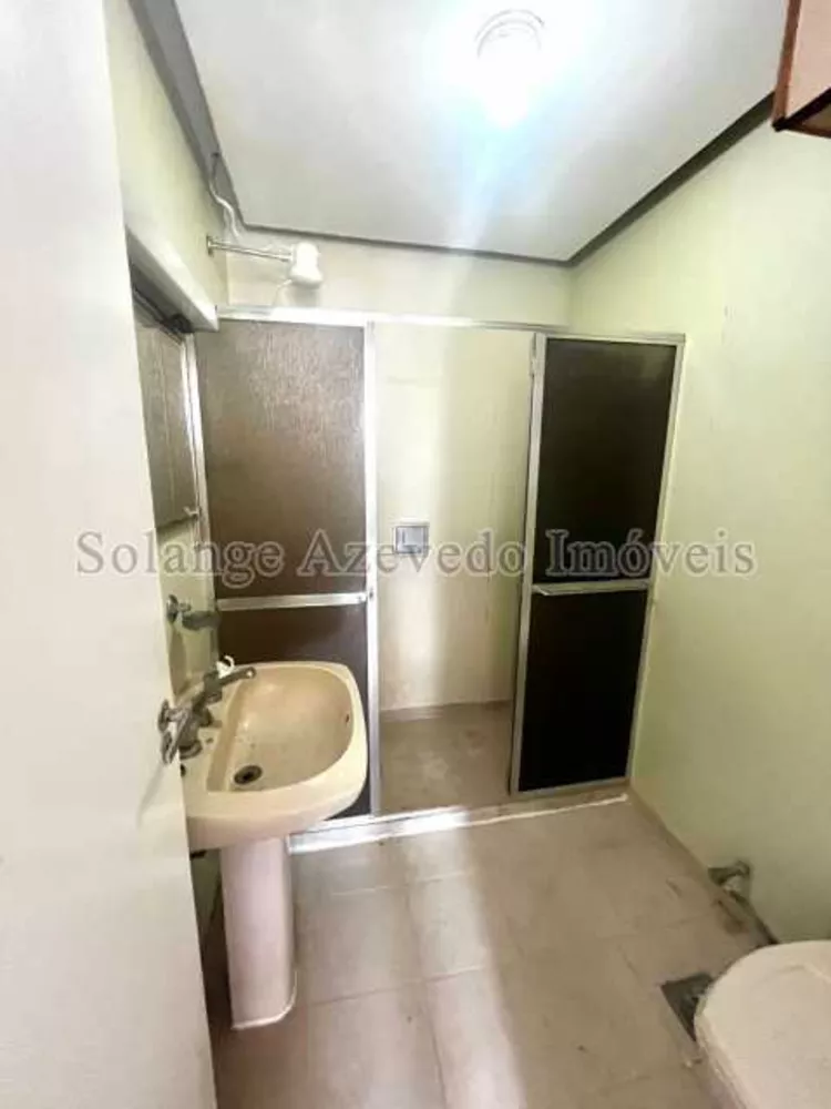 Apartamento, 1 quarto, 62 m² - Foto 4
