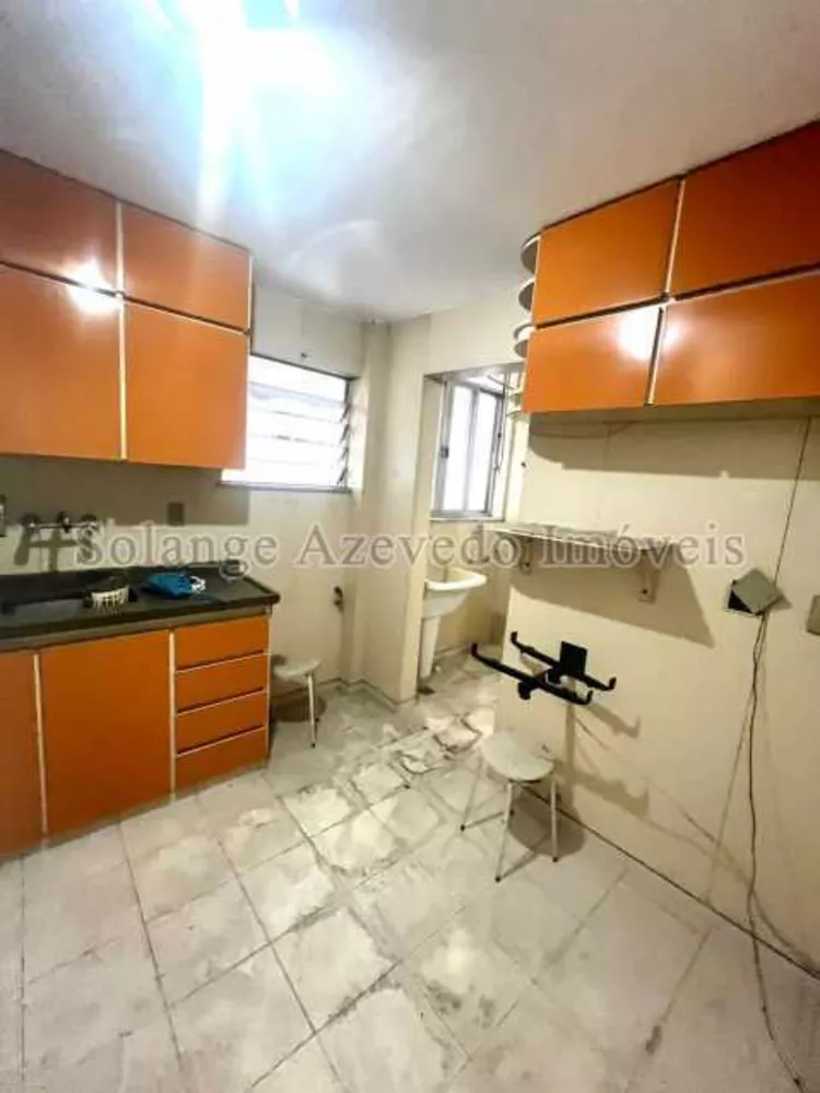 Apartamento, 1 quarto, 62 m² - Foto 8