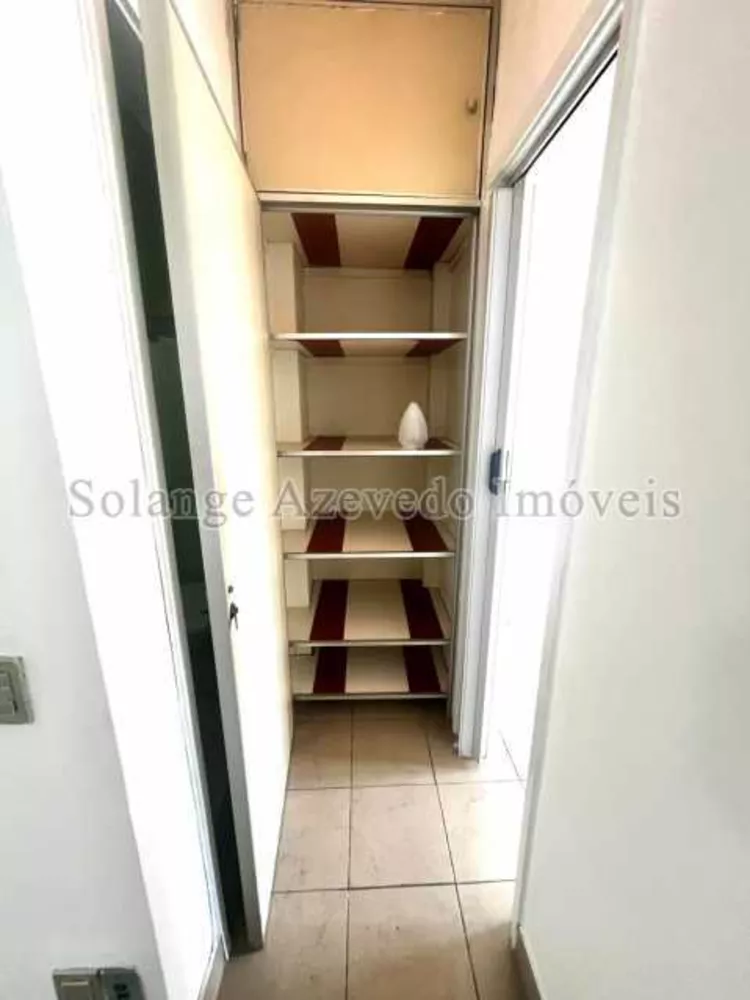 Apartamento, 1 quarto, 62 m² - Foto 5