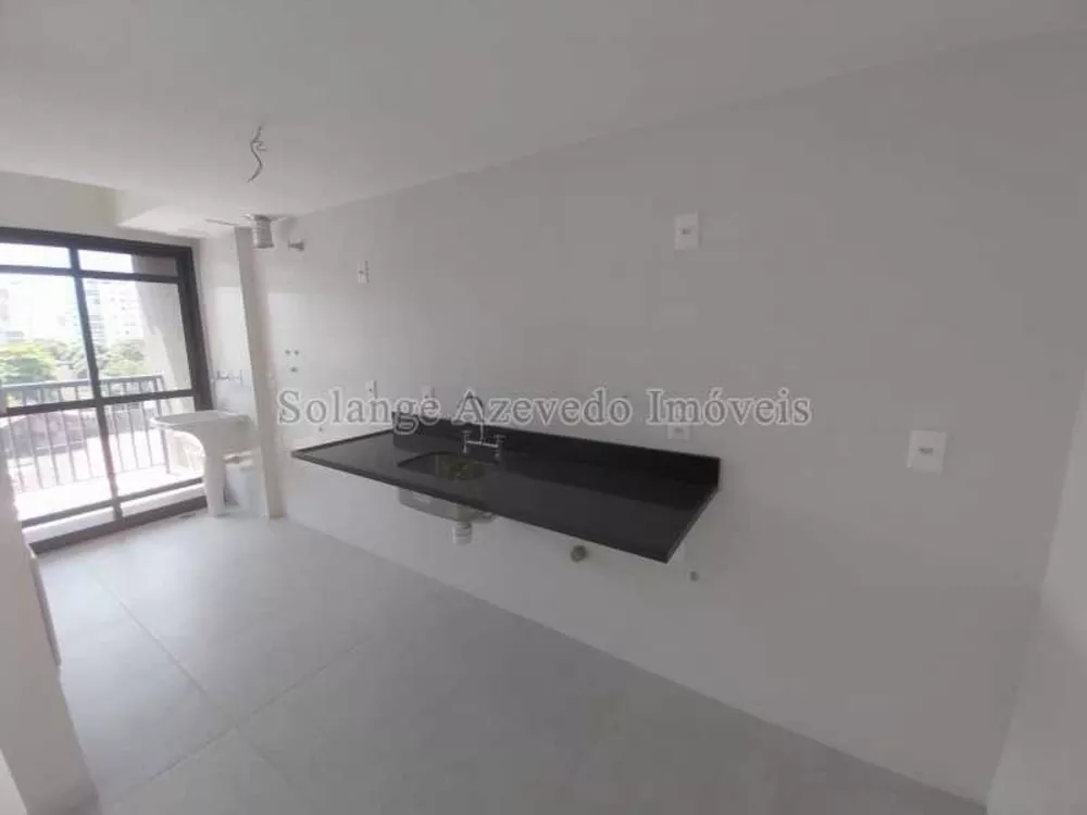 Cobertura, 3 quartos, 150 m² - Foto 7