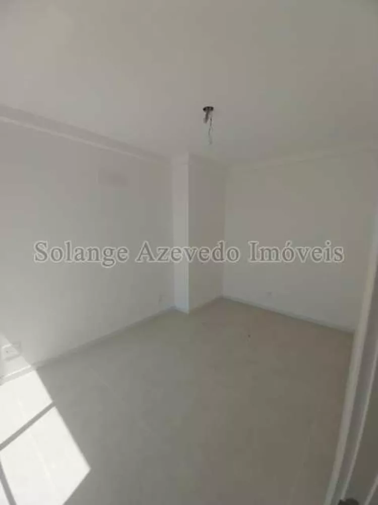 Cobertura, 3 quartos, 150 m² - Foto 5