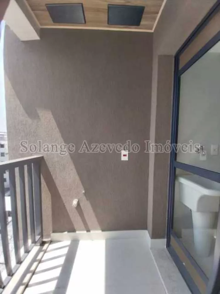 Cobertura, 3 quartos, 150 m² - Foto 25
