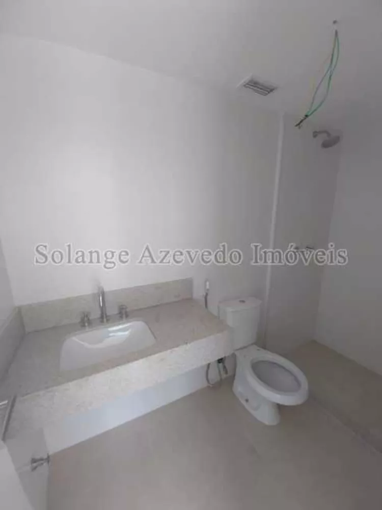 Cobertura, 3 quartos, 150 m² - Foto 9