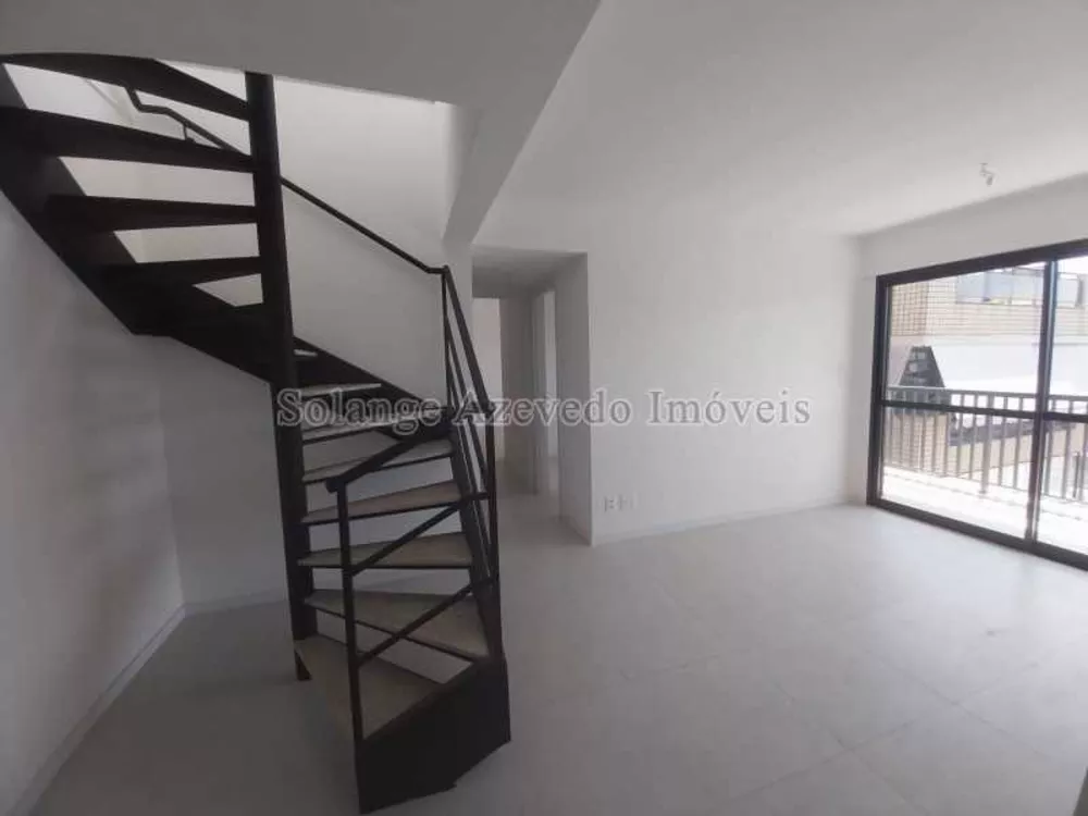 Cobertura, 3 quartos, 150 m² - Foto 17