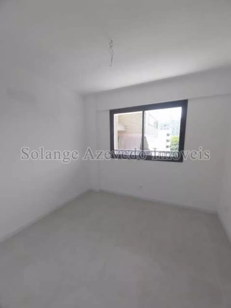 Cobertura, 3 quartos, 150 m² - Foto 12