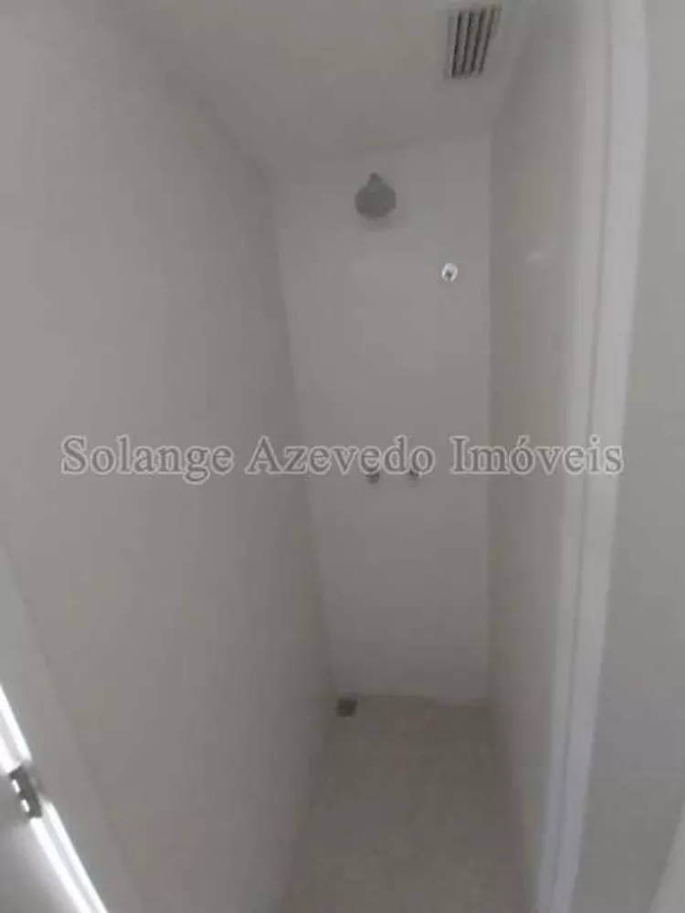Cobertura, 3 quartos, 150 m² - Foto 16