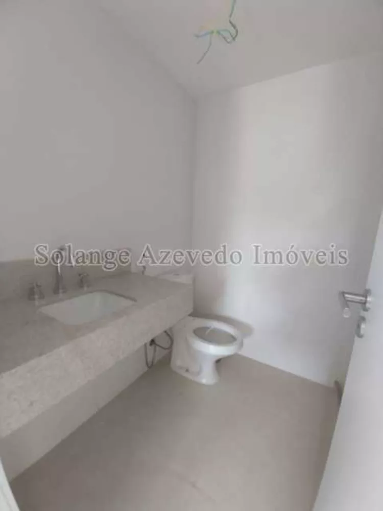 Cobertura, 3 quartos, 150 m² - Foto 29