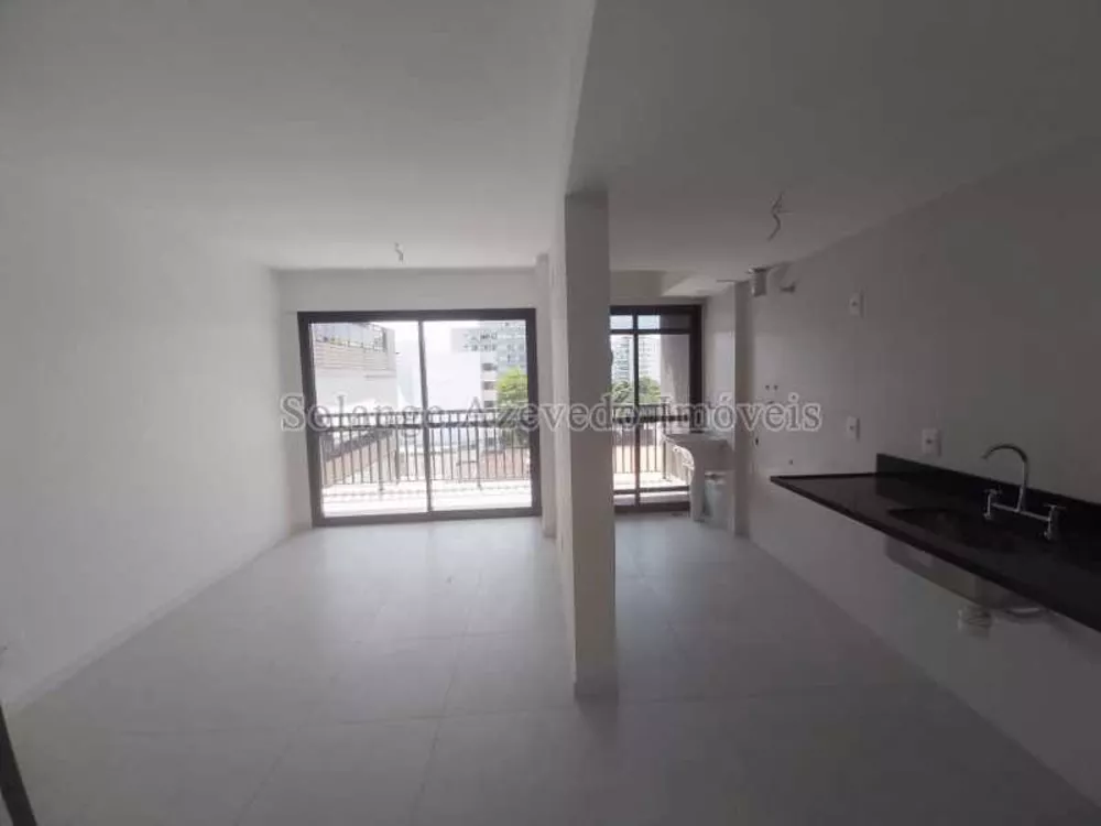 Cobertura, 3 quartos, 150 m² - Foto 27