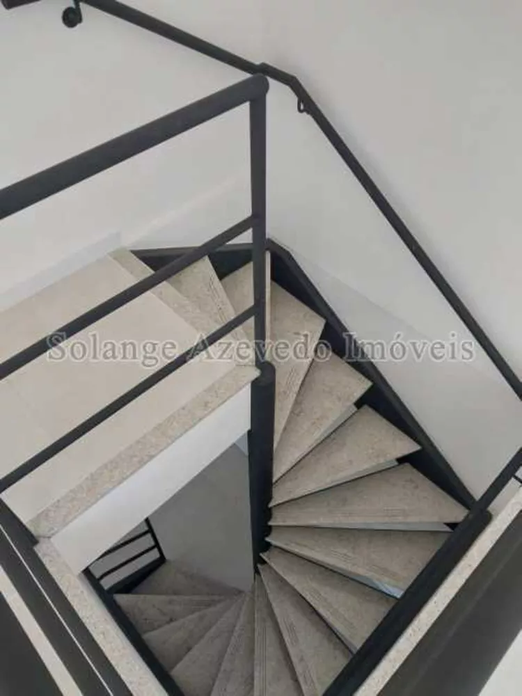 Cobertura, 3 quartos, 150 m² - Foto 28