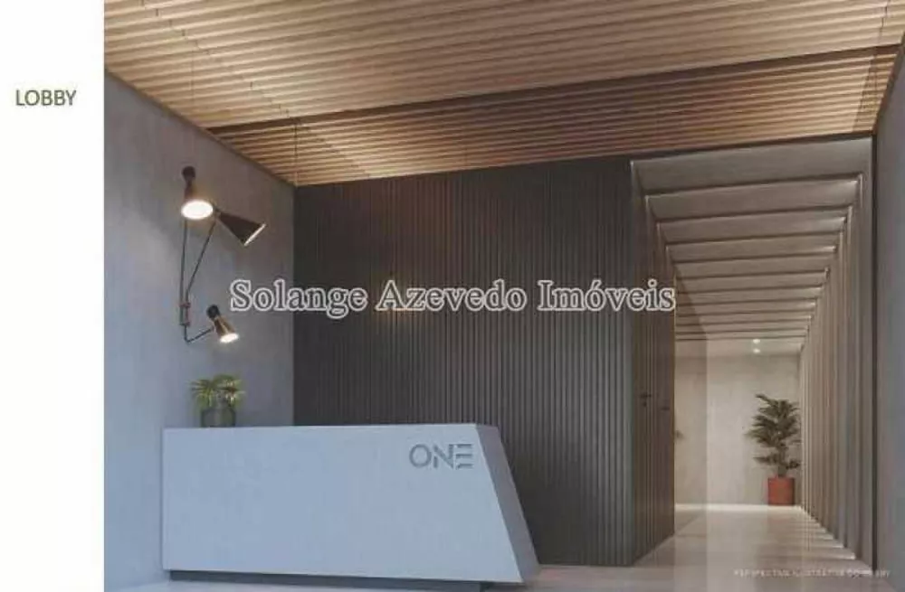 Cobertura, 3 quartos, 150 m² - Foto 2