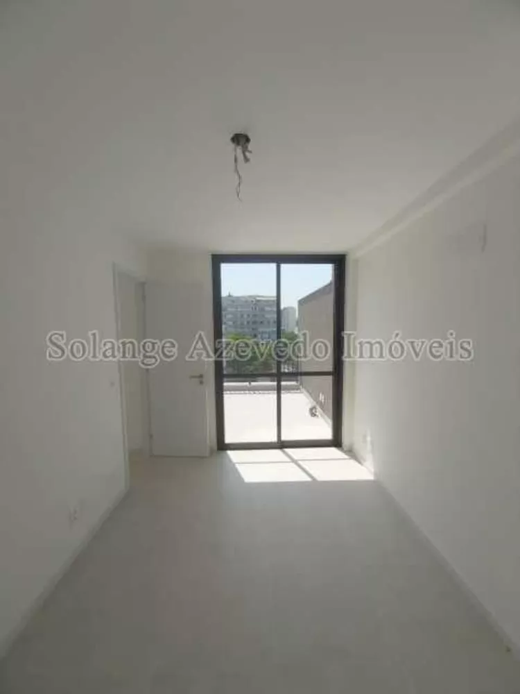 Cobertura, 3 quartos, 150 m² - Foto 21