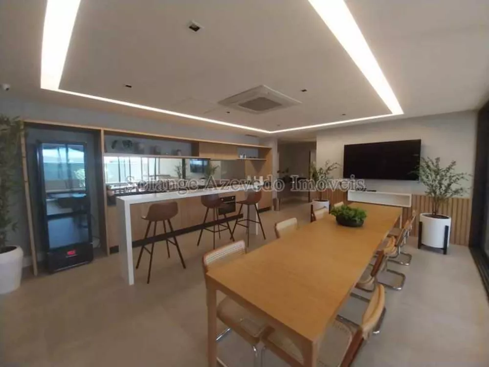 Cobertura, 3 quartos, 150 m² - Foto 23