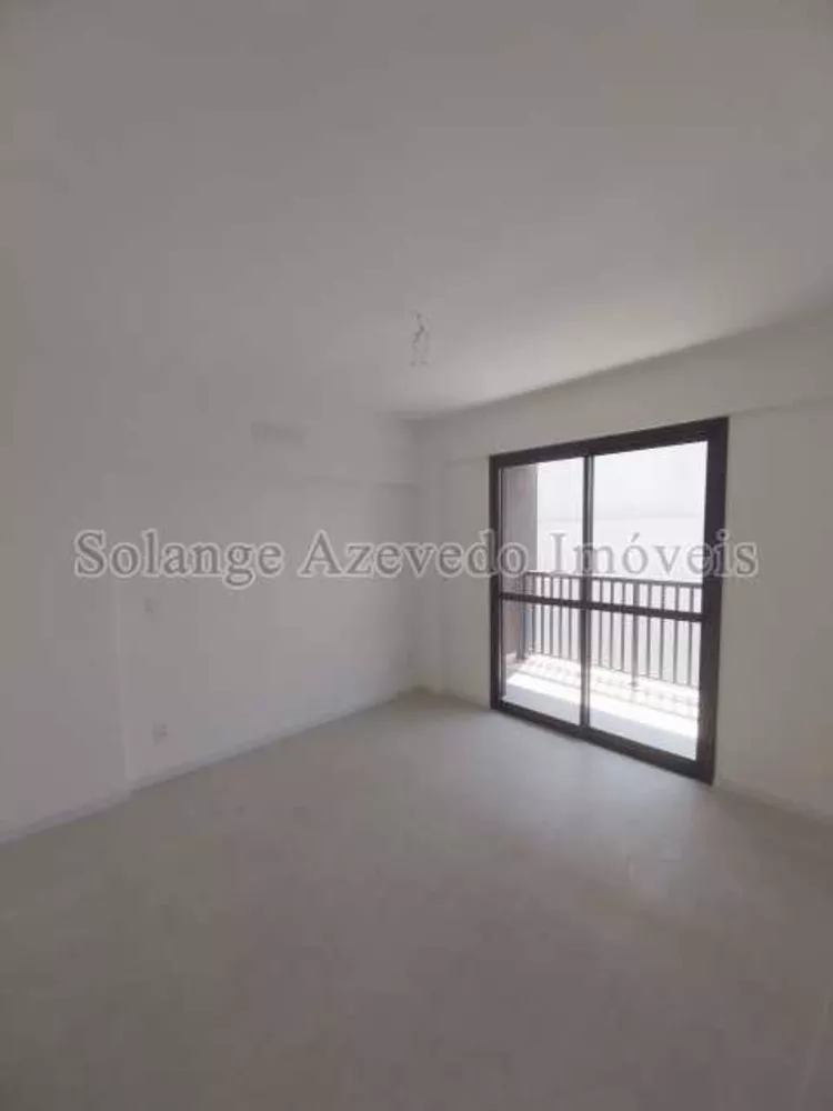 Cobertura, 3 quartos, 150 m² - Foto 14