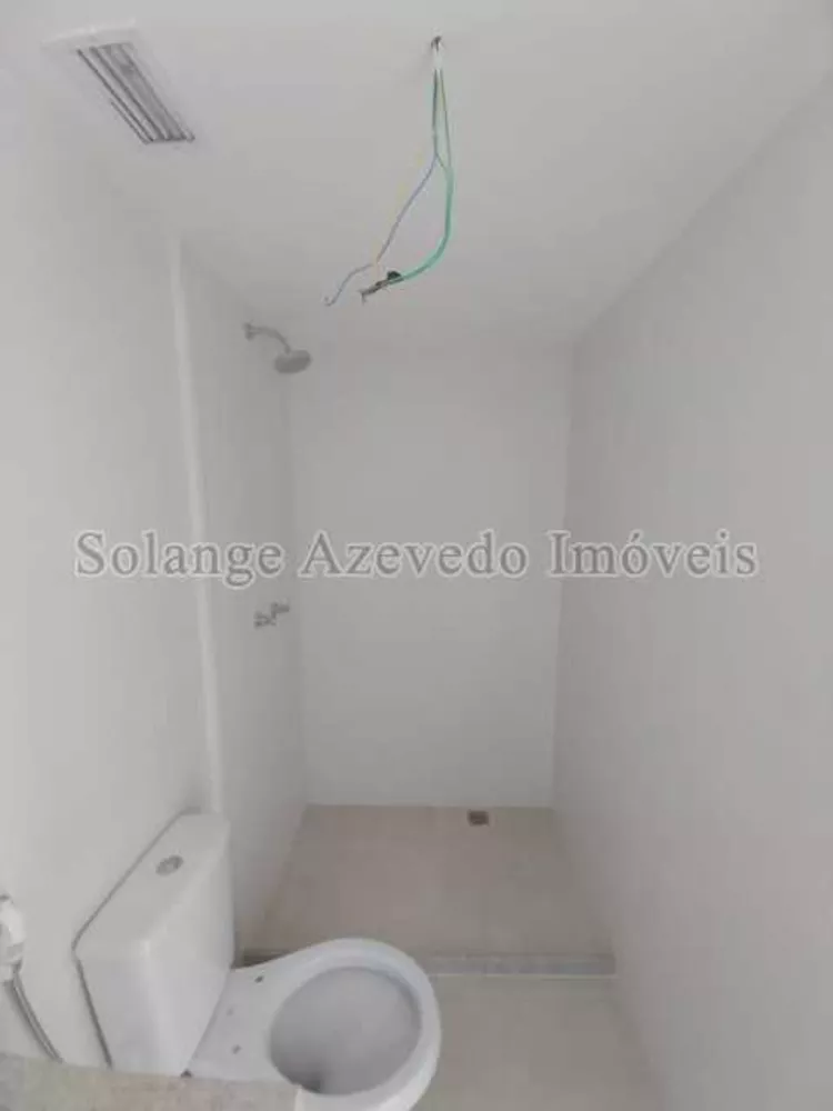 Cobertura, 3 quartos, 150 m² - Foto 19